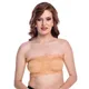 Skin__Ansari Hosiery