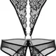 Black__Ansari Hosiery