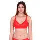 Red__Ansari Hosiery