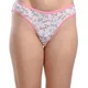 PINK__Ansari Hosiery