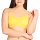 LEMON__Ansari Hosiery