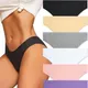 Multicolor__Ansari Hosiery