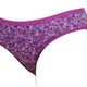 PURPLE__Ansari Hosiery