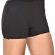 BLACK__Ansari Hosiery
