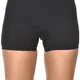 BLACK__Ansari Hosiery