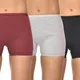 MAROON GREY BLACK__Ansari Hosiery