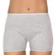 GREY__Ansari Hosiery