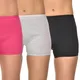 PINK GREY BLACK__Ansari Hosiery