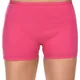 PINK__Ansari Hosiery