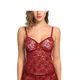 Red__Ansari Hosiery