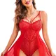 Red__Ansari Hosiery