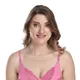 Dark Pink__Ansari Hosiery