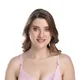 Pink__Ansari Hosiery
