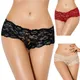 Mlti colors__Ansari Hosiery