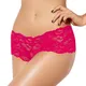 pink__Ansari Hosiery