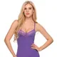 Purple__Ansari Hosiery