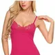 Pink__Ansari Hosiery