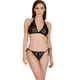 Black__Ansari Hosiery