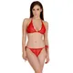 Red__Ansari Hosiery