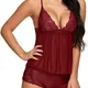 maroon__Ansari Hosiery