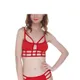 Red__Ansari Hosiery