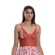 red white__Ansari Hosiery