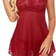 maroon__Ansari Hosiery