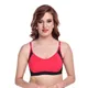 Pink__Ansari Hosiery