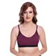 parple__Ansari Hosiery