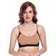 skin__Ansari Hosiery
