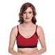 maroon__Ansari Hosiery