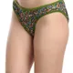 GREEN__Ansari Hosiery