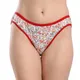 Red__Ansari Hosiery