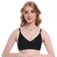 black__Ansari Hosiery
