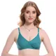 green__Ansari Hosiery