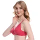 Pink__Ansari Hosiery
