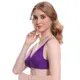 Purple__Ansari Hosiery