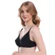 Black__Ansari Hosiery