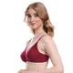 Maroon__Ansari Hosiery