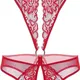 Nevy__Ansari Hosiery