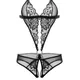 Black__Ansari Hosiery