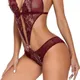 Maroon__Ansari Hosiery
