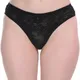 BLACK__Ansari Hosiery