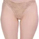 GOLD__Ansari Hosiery