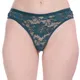 GREEN__Ansari Hosiery