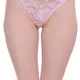 PINK__Ansari Hosiery