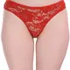 Red__Ansari Hosiery