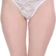 WHITE__Ansari Hosiery