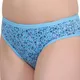 BLUE__Ansari Hosiery