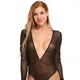 12 black__Ansari Hosiery